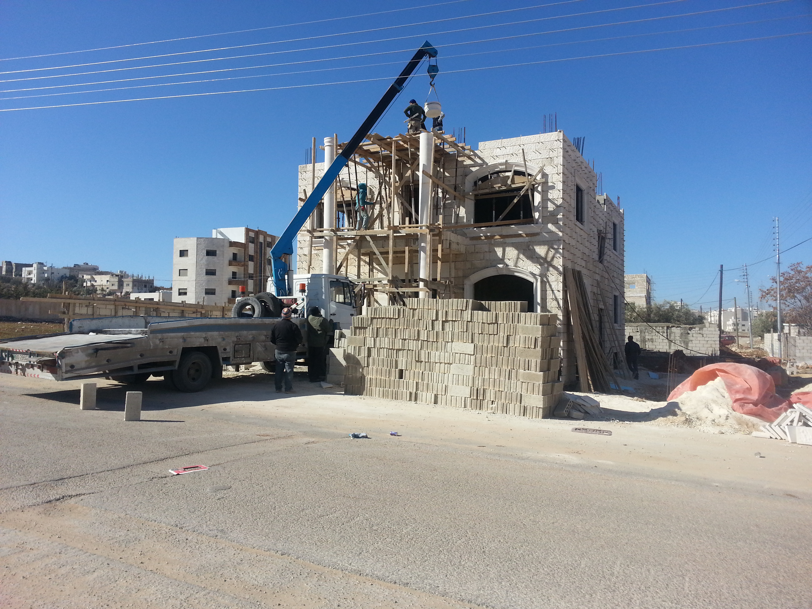 Free HTML5 Templates by freeHTML5.co